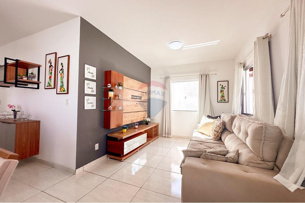 Casa - Venda - Camaçari , Bahia - IMG_8957.jpg - 580491041-9