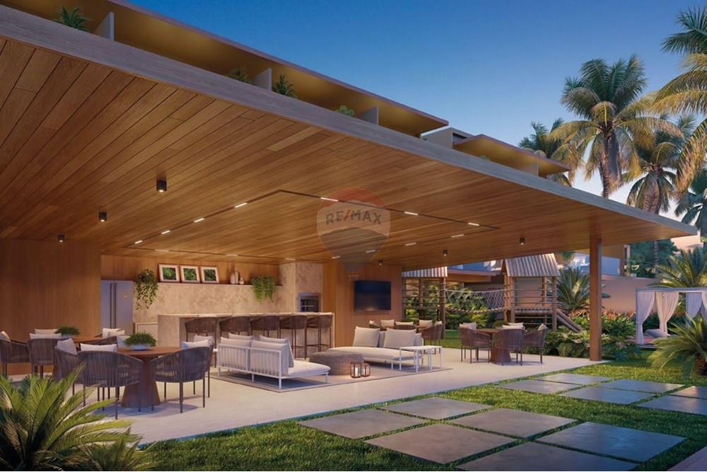 Casa de Condomínio - Venda - Mata de São João , Bahia - img48.jpg - 580541067-17