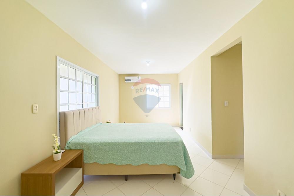 Casa de Condomínio - Venda - Camaçari , Bahia - Mundo Verde - Lorena-05.jpg - 580491005-162