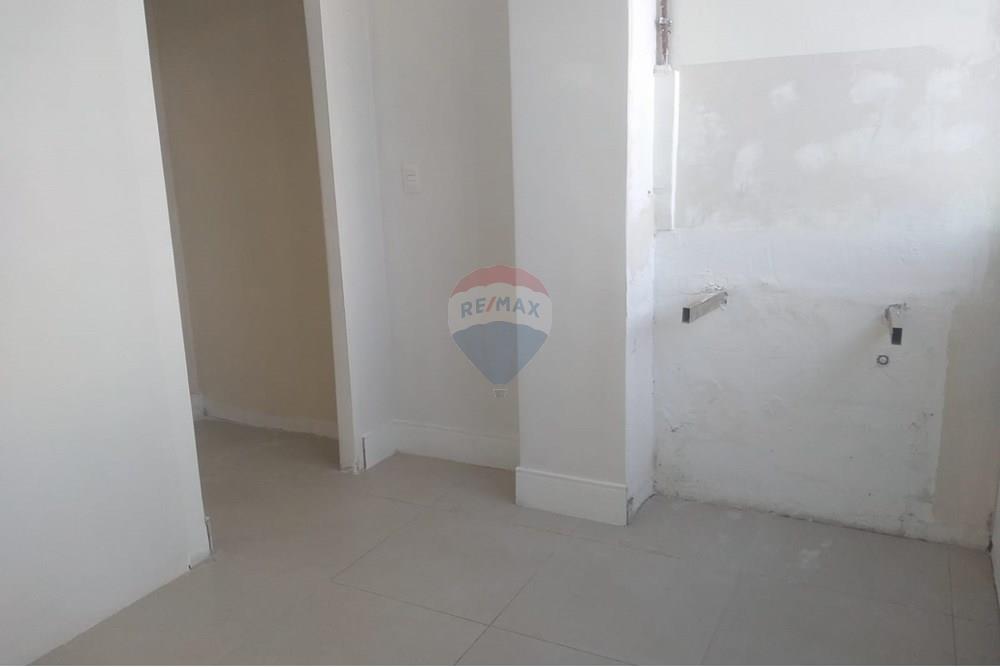 Cj. Comercial/ Sala - Alugar - Salvador , Bahia - WhatsApp Image 2025-05-21 at 16.07.38.jpeg - 580331014-117