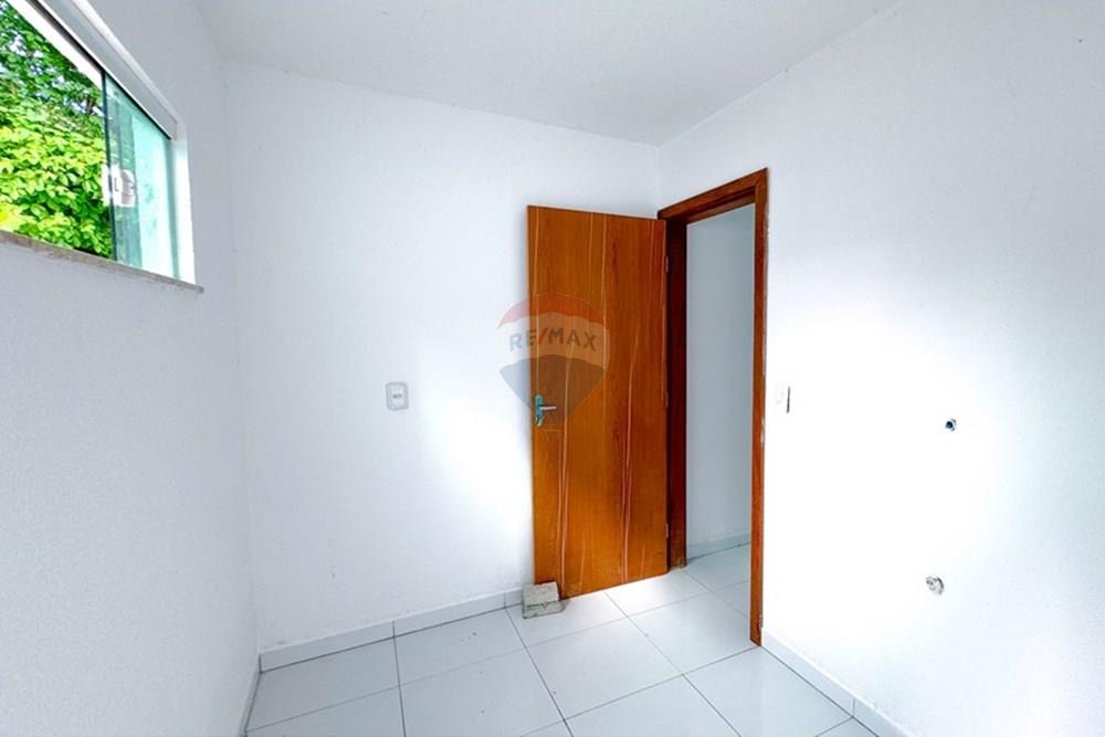 Apartamento - Venda - Camaçari , Bahia - IMG_0021_jpg.jpg - 580491027-103