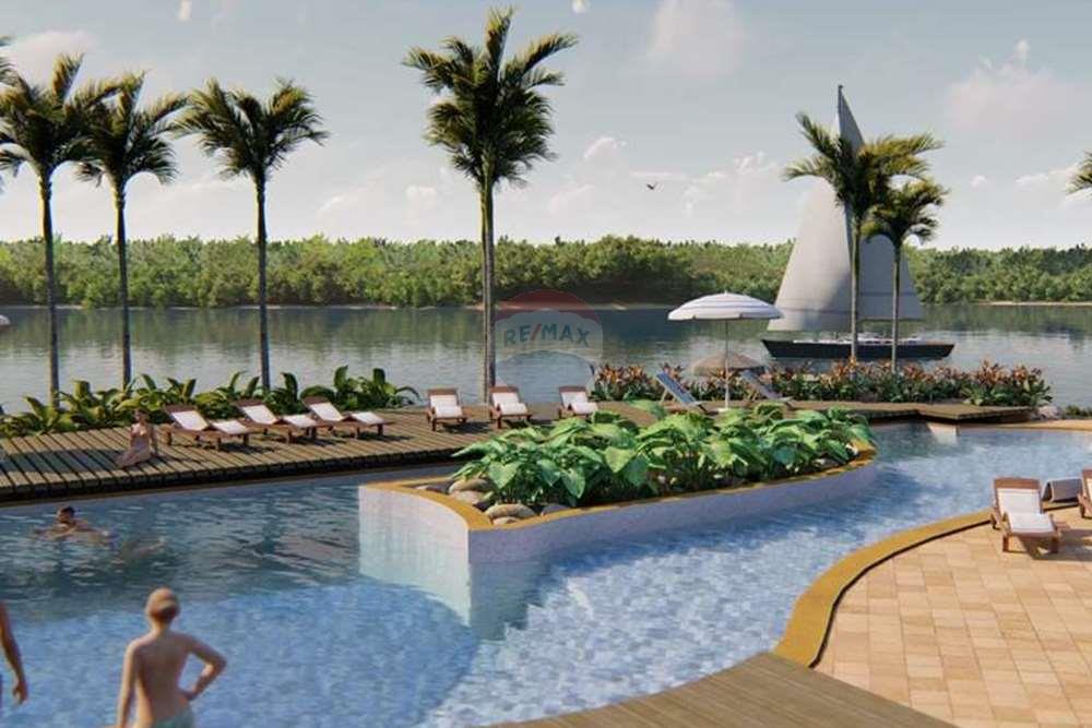 Terreno - Venda - Jaguaripe , Bahia - 01_Photo-36-Medium.jpg - 580871006-254