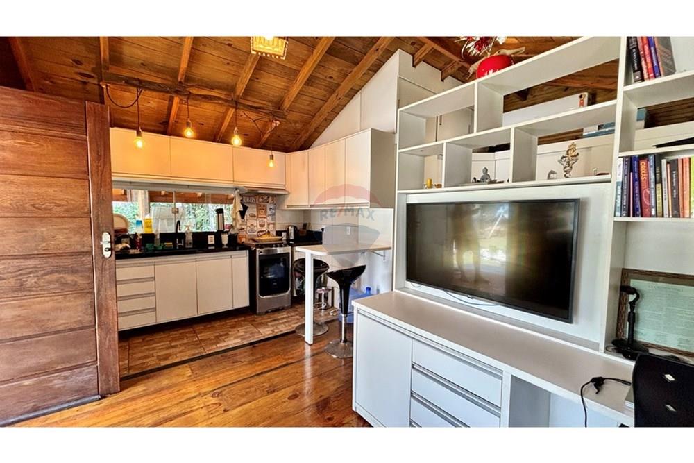 Chalé - Alugar - Santa Cruz Cabrália , Bahia - IMG_3781.jpg - 580811004-123