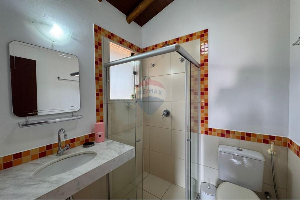 Casa de Condomínio - Venda - Porto Seguro , Bahia - 26.jpeg - 580581034-46