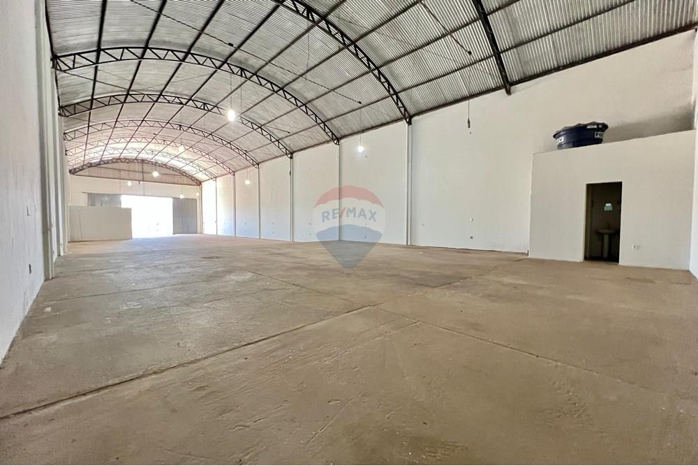 Galpão - Venda - Barreiras , Bahia - WhatsApp Image 2025-05-27 at 10.04.46.jpeg - 580651005-50