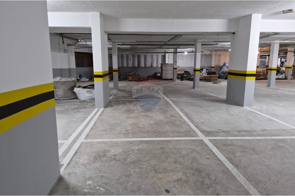 Studio - Venda - Salvador , Bahia - WhatsApp Image 2025-09-04 at 16.31.57 (2).jpeg - 580331003-605