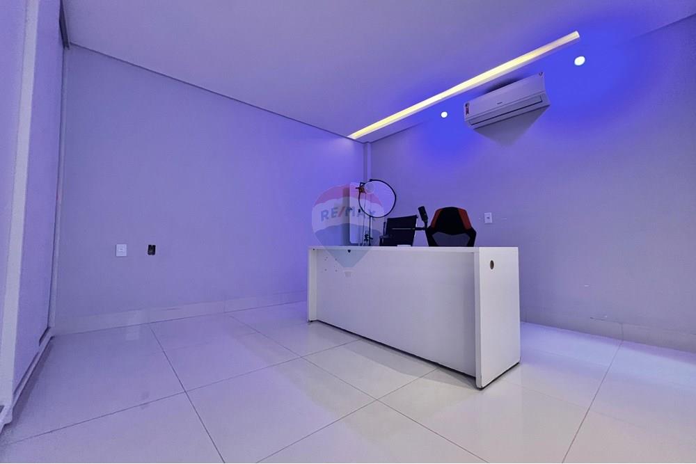 Sobrado - Venda - Barreiras , Bahia - WhatsApp Image 2025-07-10 at 14.07.56.jpeg - 580651094-8