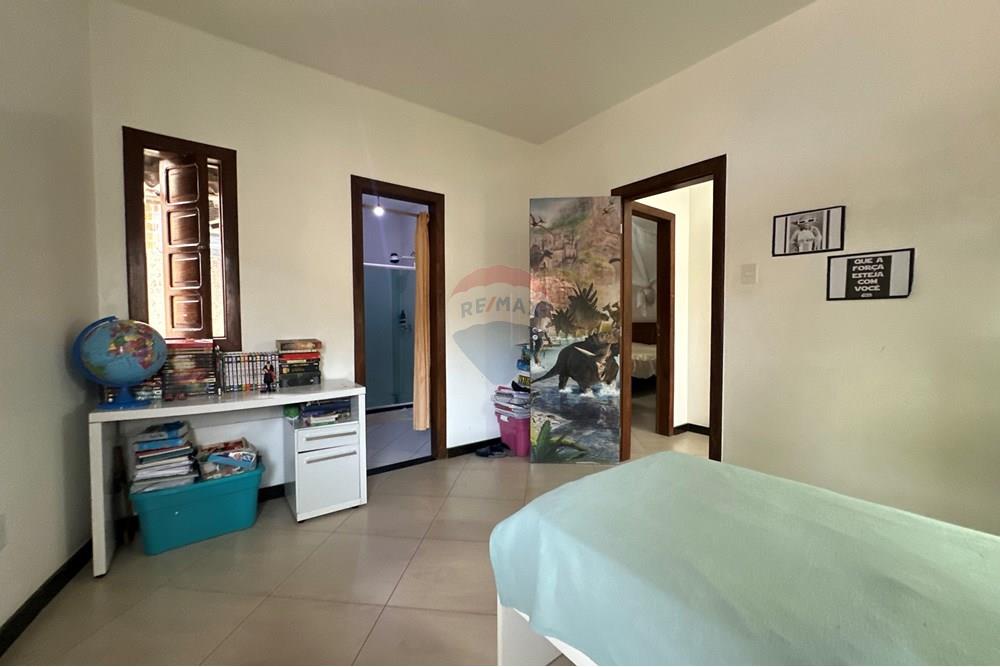 Casa - Venda - Salvador , Bahia - 0B47491D-8824-4C2B-BDEE-3A392D54B52A.JPG - 580551015-122