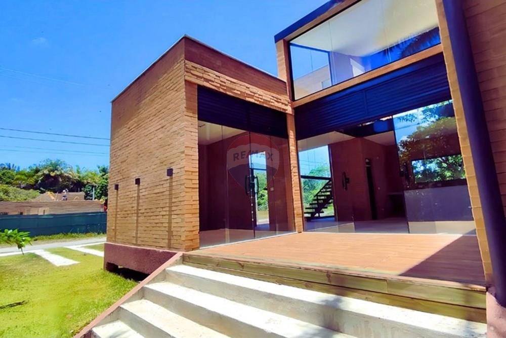 Casa de Condomínio - Venda - Camaçari , Bahia - Home (5).jpg - 580331013-712