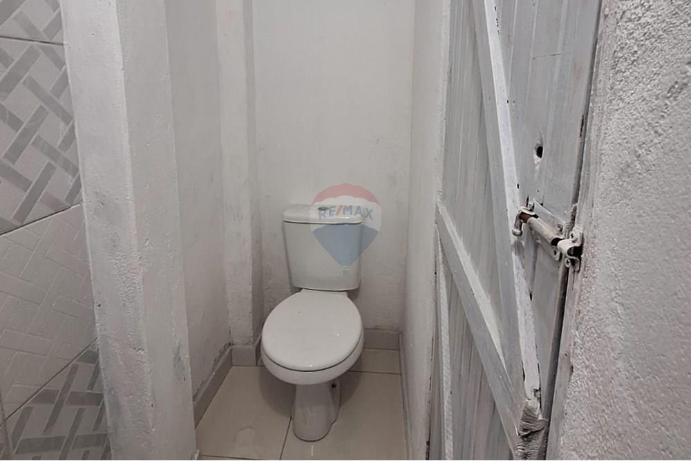 Ponto Comercial/ Loja - Alugar - Teixeira de Freitas , Bahia - 7.jpg - 580631034-32