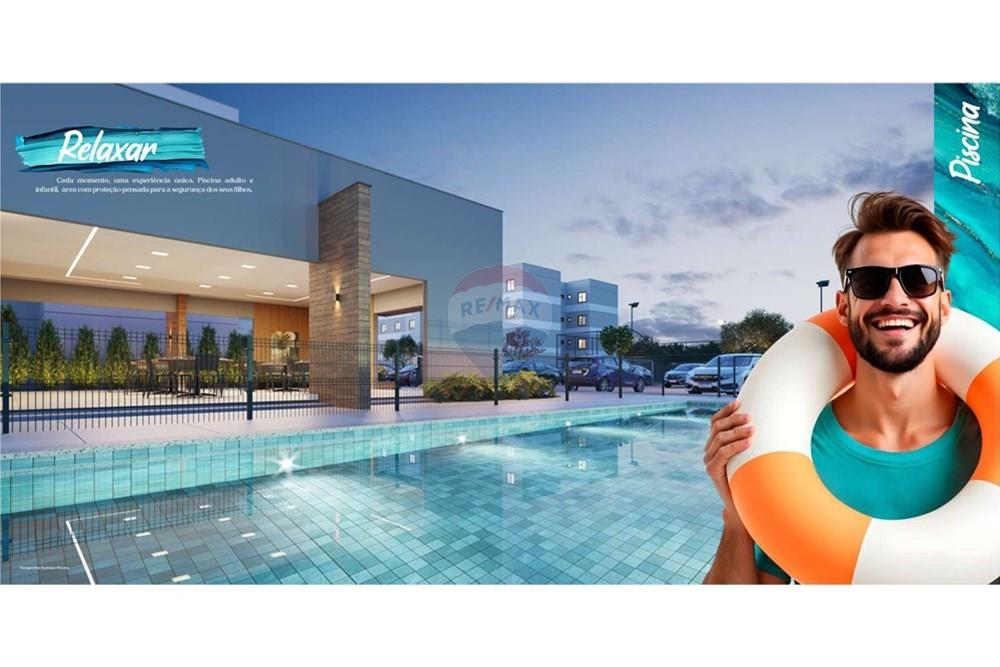 Apartamento - Venda - Alagoinhas , Bahia - Book_IlhadeIbiza_page-0006.jpg - 580701026-51