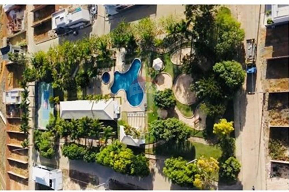 Terreno - Venda - Irecê , Bahia - WhatsApp Image 2025-10-21 at 16.40.07.jpeg - 580841019-12