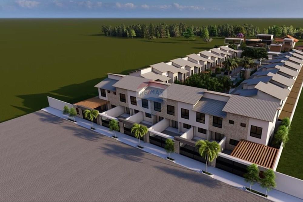 Apartamento, 2 quartos, 106 m² - Foto 4