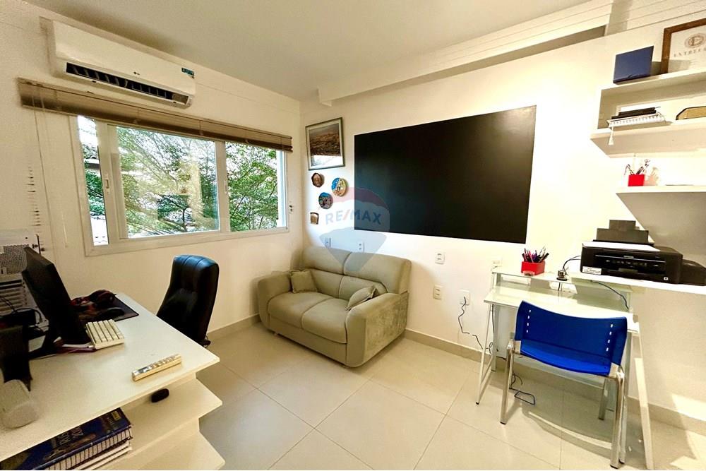 Casa - Alugar - Camaçari , Bahia - IMG_2979.jpeg - 580721016-14