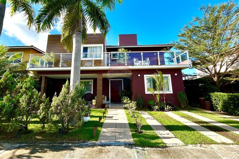 Casa - Alugar - Camaçari , Bahia - IMG_2752.jpeg - 580721016-14