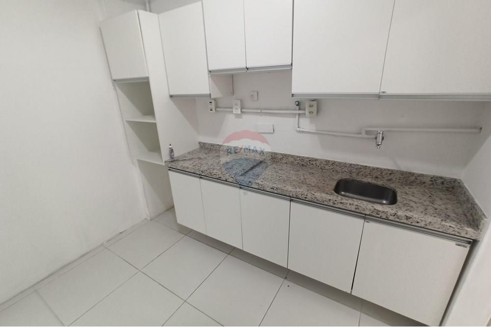 Cj. Comercial/ Sala - Alugar - Salvador , Bahia - IMG_20250729_110733.jpg - 580541022-31