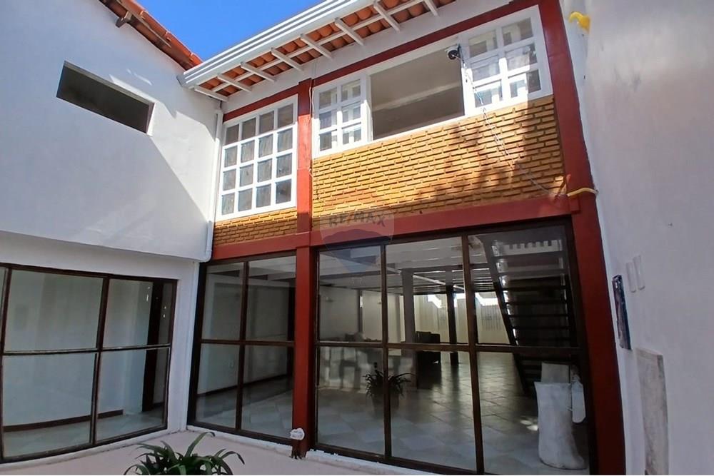 Casa, 3 quartos - Foto 10