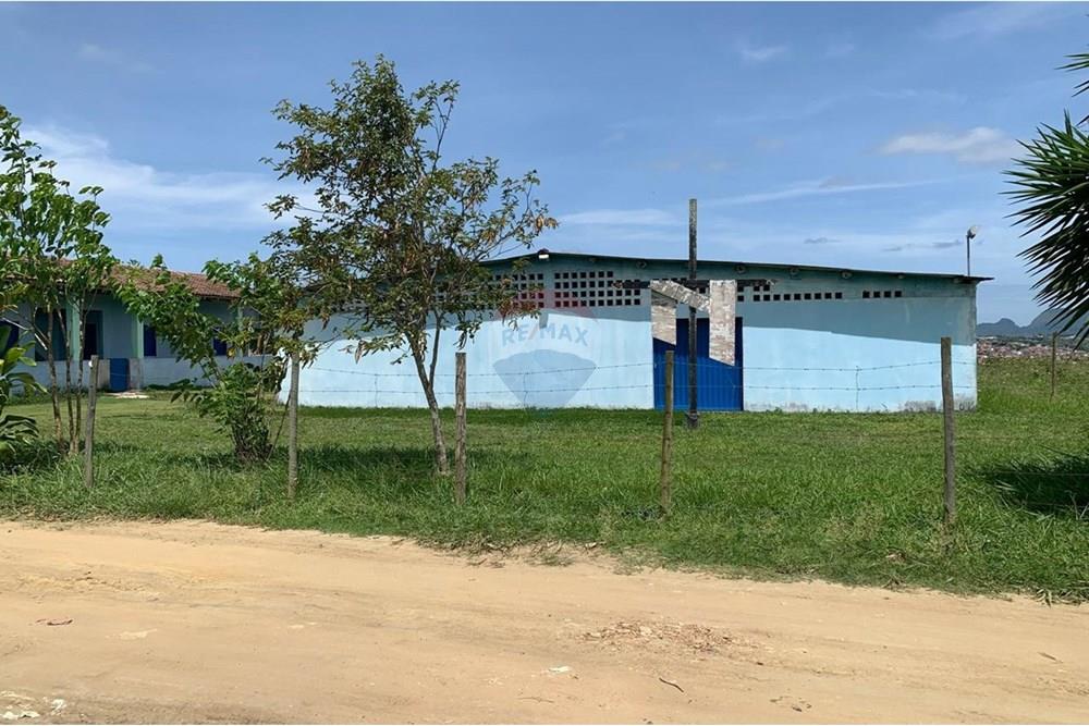 Fazenda - Venda - Itamaraju , Bahia - WhatsApp Image 2024-12-03 at 11.09.36 (4).jpeg - 580751001-181