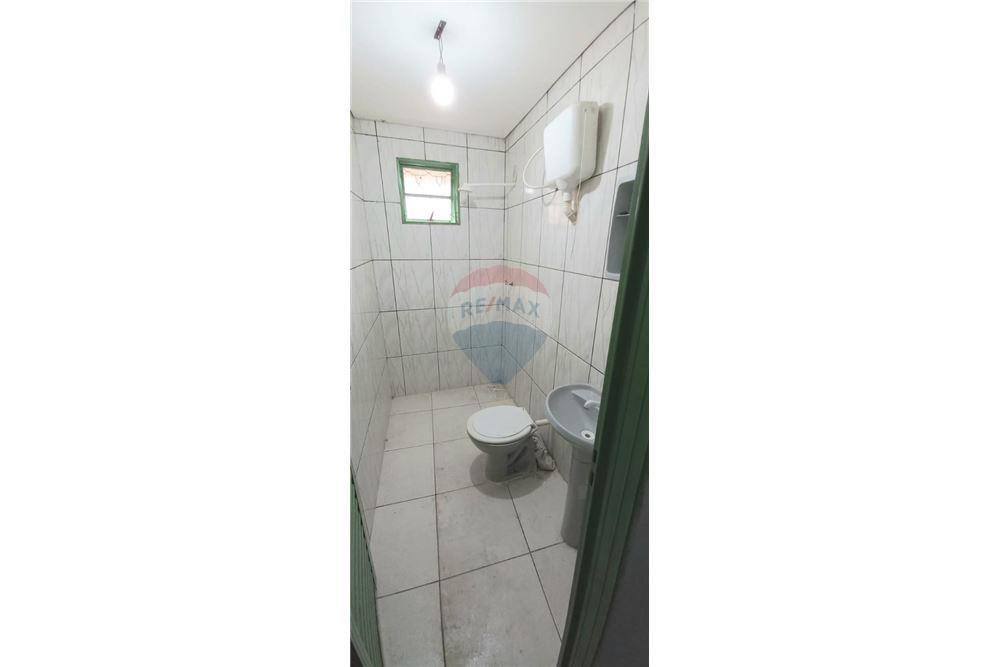 Apartamento - Alugar - Barreiras , Bahia - 3 - 580651020-143