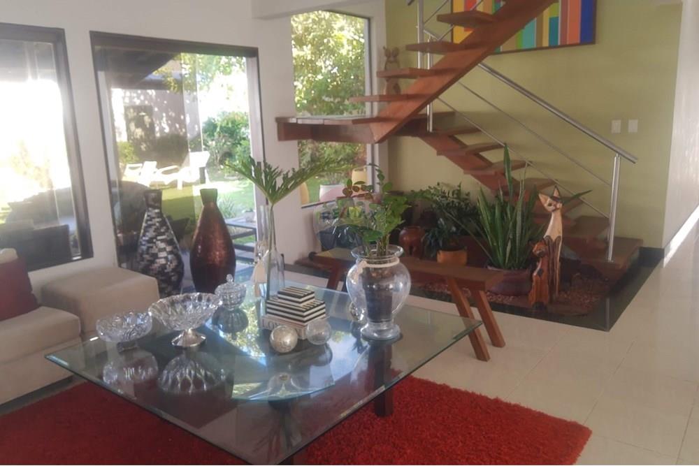 Casa - Venda - Lauro de Freitas , Bahia - IMG-20250615-WA0074.jpg - 580881006-5