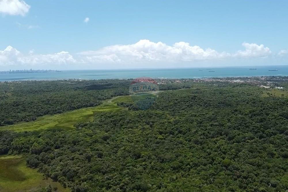 Terreno - Venda - Vera Cruz , Bahia - dji_fly_20250215_110039_0_1739628039737_photo_low_quality.jpg - 580401002-406