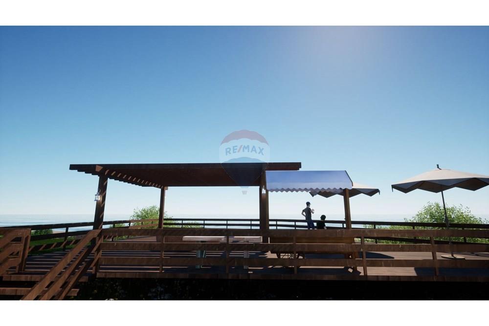 Terreno, 360 m² - Foto 18