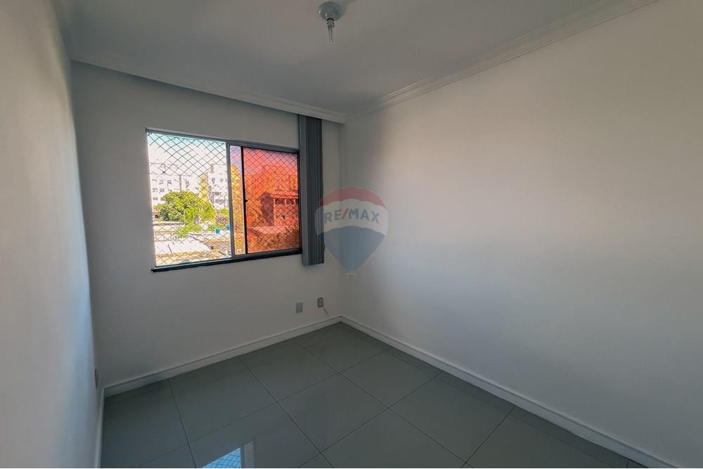 Apartamento - Venda - Lauro de Freitas , Bahia - IMG_2264.jpg - 580421011-705