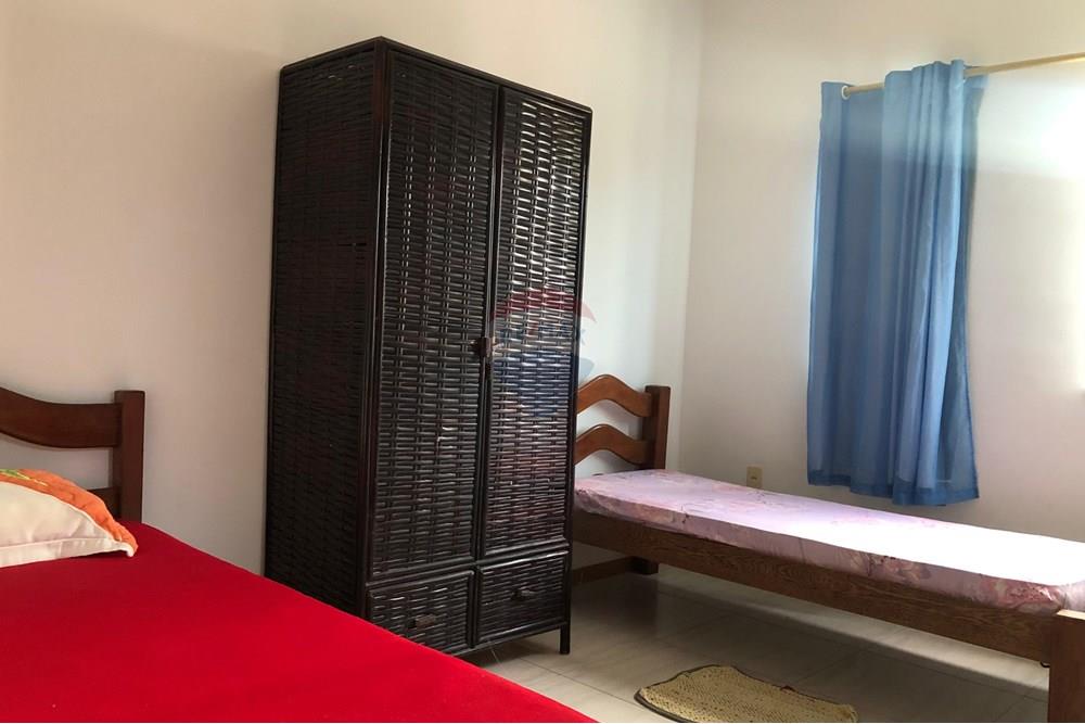 Duplex - Alugar - Camaçari , Bahia - Imagem do WhatsApp de 2025-09-26 à(s) 19.39.35_cc05313f.jpg - 580491049-12