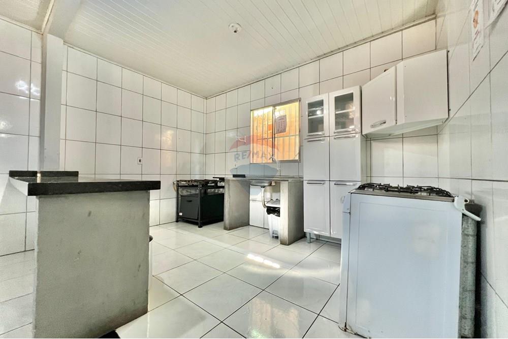 Casa - Venda - Barreiras , Bahia - WhatsApp Image 2025-04-29 at 17.27.27 (3).jpeg - 580651055-39