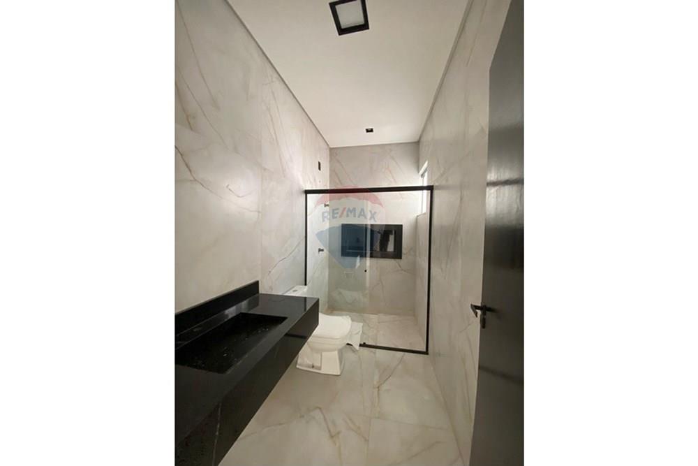 Casa - Venda - Luís Eduardo Magalhães , Bahia - WhatsApp Image 2025-10-19 at 01.33.41 (8).jpeg - 580861005-12