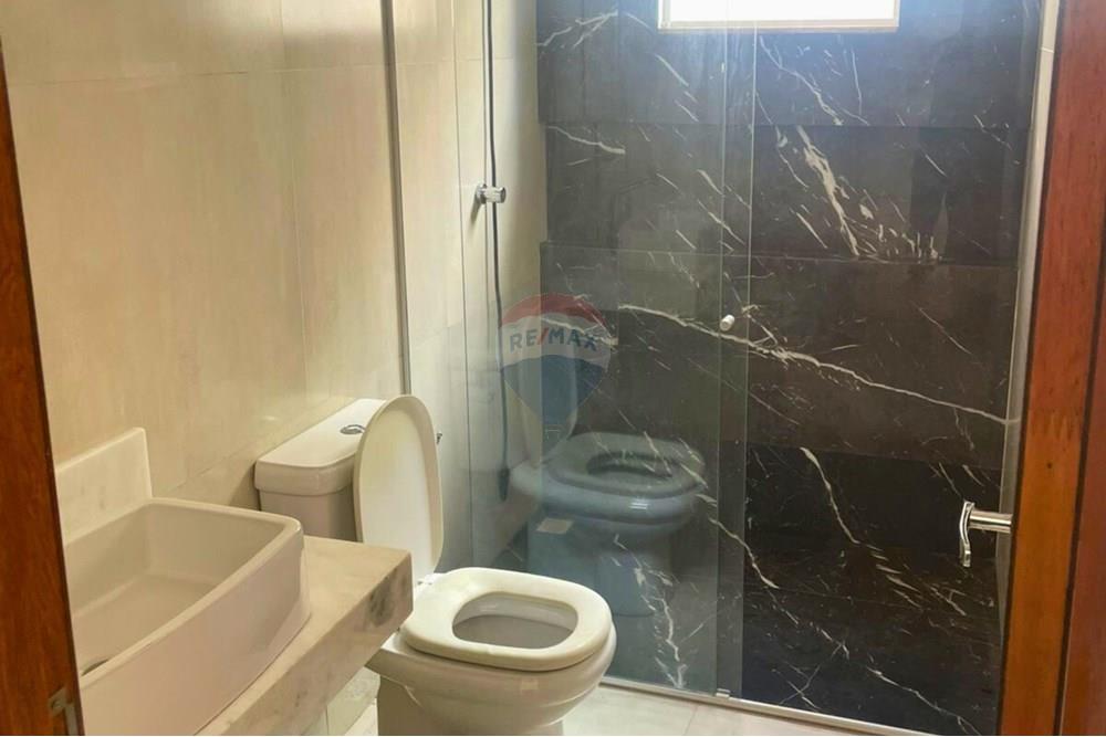 Casa de Condomínio - Venda - Teixeira de Freitas , Bahia - 9.jpg - 580631058-11