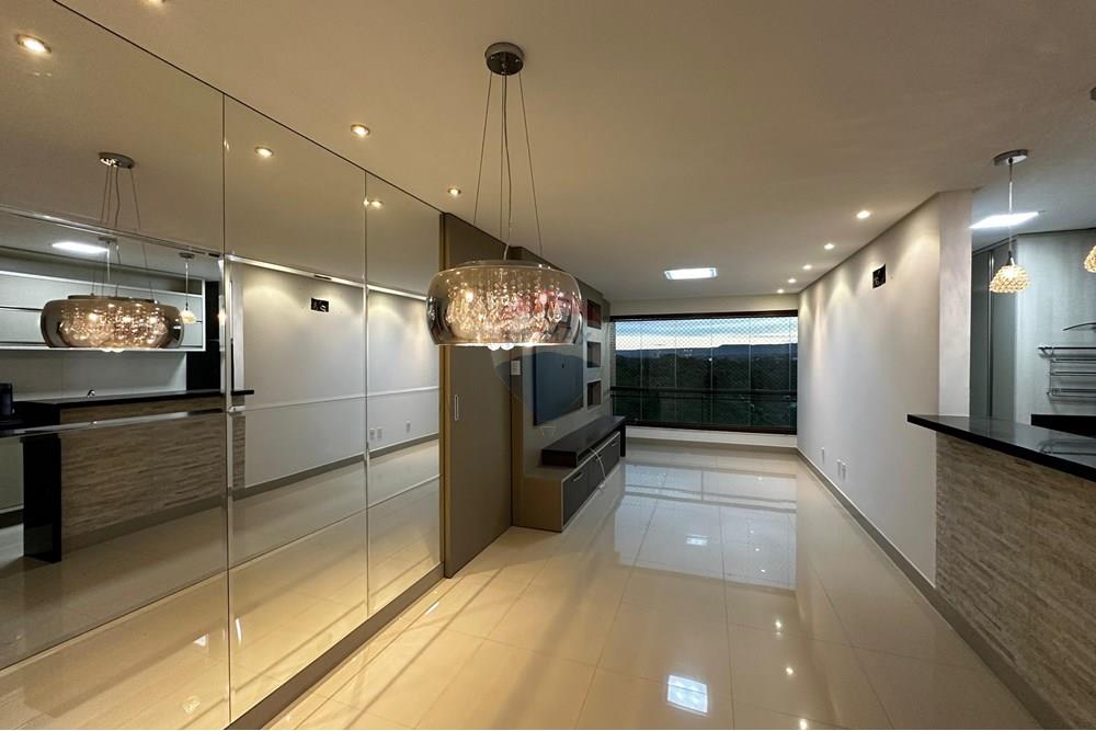 Apartamento - Venda - Barreiras , Bahia - 843b4671-b922-4d81-8f9e-6f547b35a9c8.jpg - 580651075-68