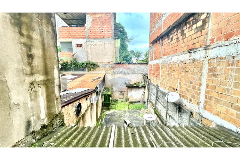 Casa - Venda - Salvador , Bahia - WhatsApp Image 2025-06-18 at 16.14.05 (1).jpeg - 580551042-208