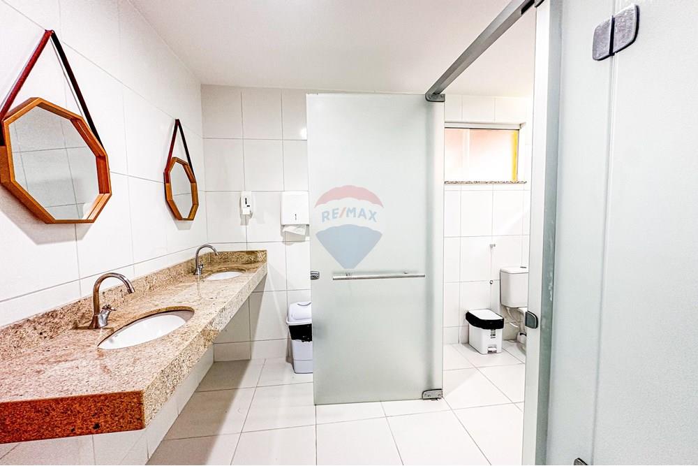 Apartamento - Venda - Camaçari , Bahia - IMG_9729.jpg - 580491049-10