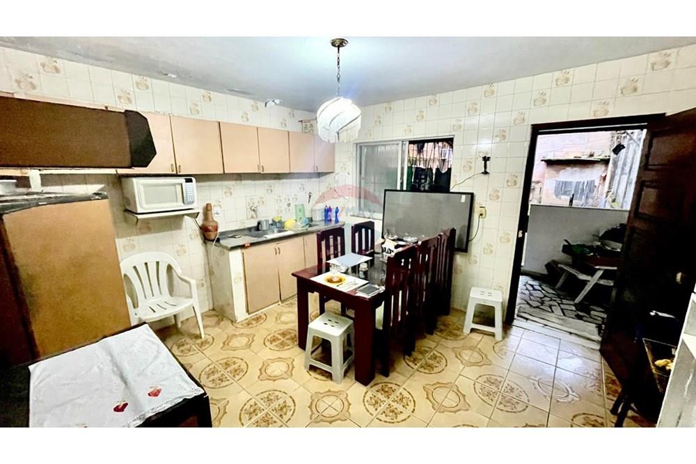 Casa - Venda - Salvador , Bahia - WhatsApp Image 2025-06-18 at 16.14.09.jpeg - 580551042-208