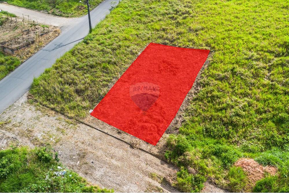 Terreno - Venda - Santo Antônio de Jesus , Bahia - DJI_0249.jpg - 580341054-11