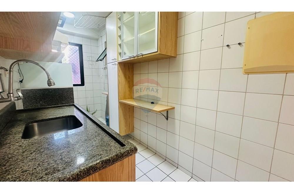 Apartamento - Venda - Salvador , Bahia - Imagem do WhatsApp de 2025-10-27 à(s) 13.13.48_181f6710.jpg - 580551042-213