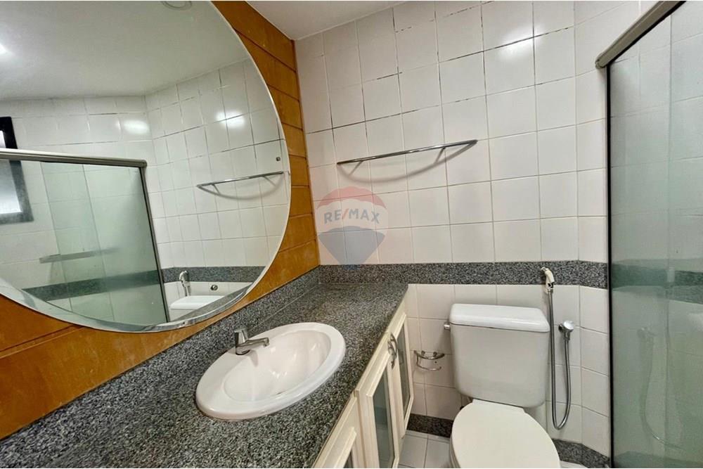 Apartamento - Venda - Salvador , Bahia - WhatsApp Image 2024-12-11 at 18.32.14 (23).jpeg - 580561018-69