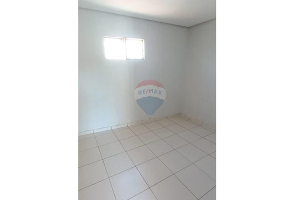 Apartamento - Alugar - Barreiras , Bahia - WhatsApp Image 2025-09-02 at 16.44.37 (2).jpeg - 580651020-132