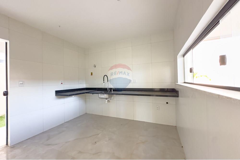 Casa de Condomínio - Venda - Camaçari , Bahia - LORENA - ALPHAVILLE-14.jpg - 580491005-158