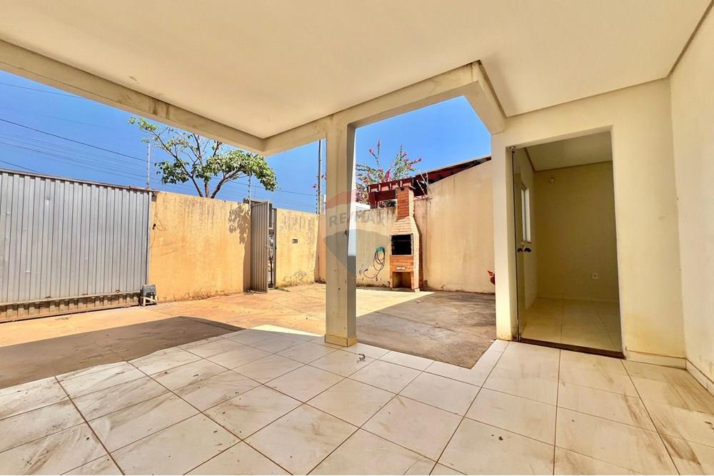 Casa - Alugar - Barreiras , Bahia - WhatsApp Image 2025-09-15 at 17.46.43.jpeg - 580651055-74