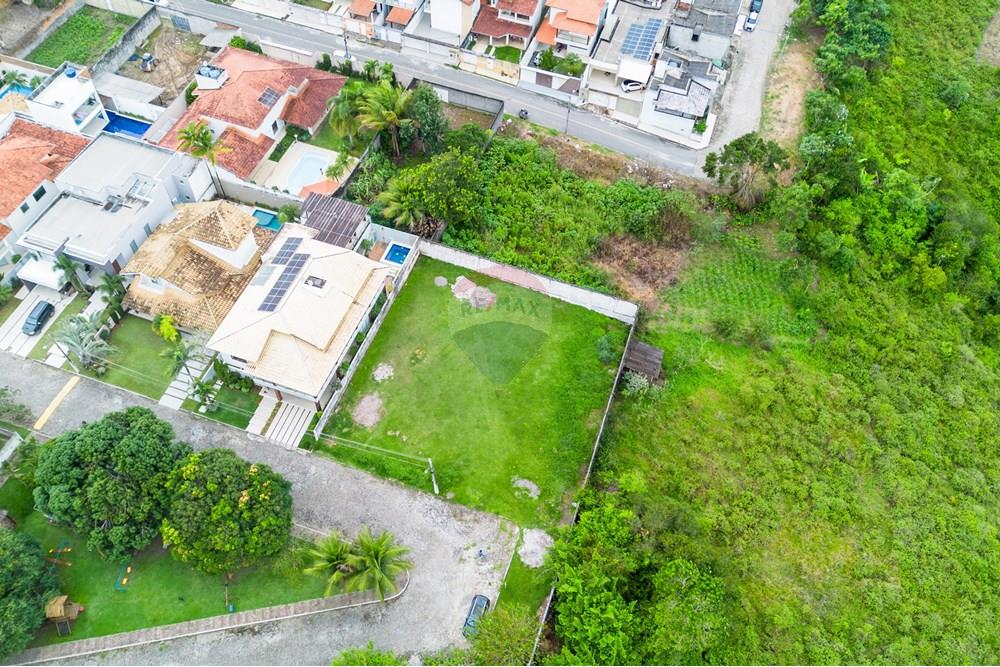 Terreno - Venda - Santo Antônio de Jesus , Bahia - DJI_0065.jpg - 580341046-15