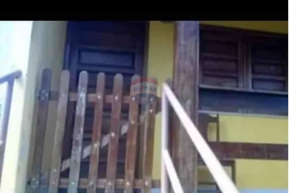 Casa - Venda - Ilhéus , Bahia - WhatsApp Image 2025-07-31 at 11.07.34.jpeg - 580831002-184