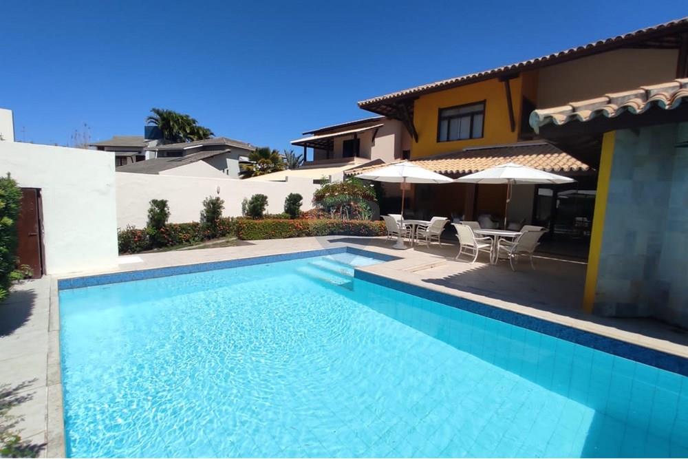 Casa de Condomínio - Venda - Lauro de Freitas , Bahia - WhatsApp Image 2025-06-07 at 21.50.37 (15).jpeg - 580561046-216