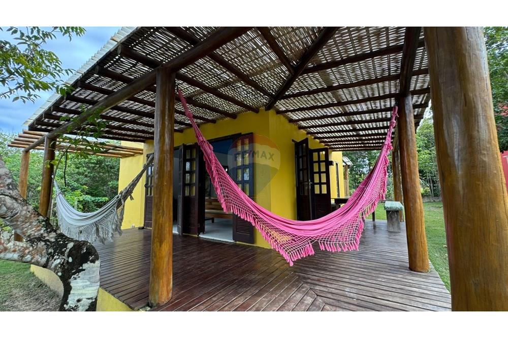 Casa - Alugar - Porto Seguro , Bahia - PHOTO-2025-06-28-11-37-03(1).jpg - 580581034-44