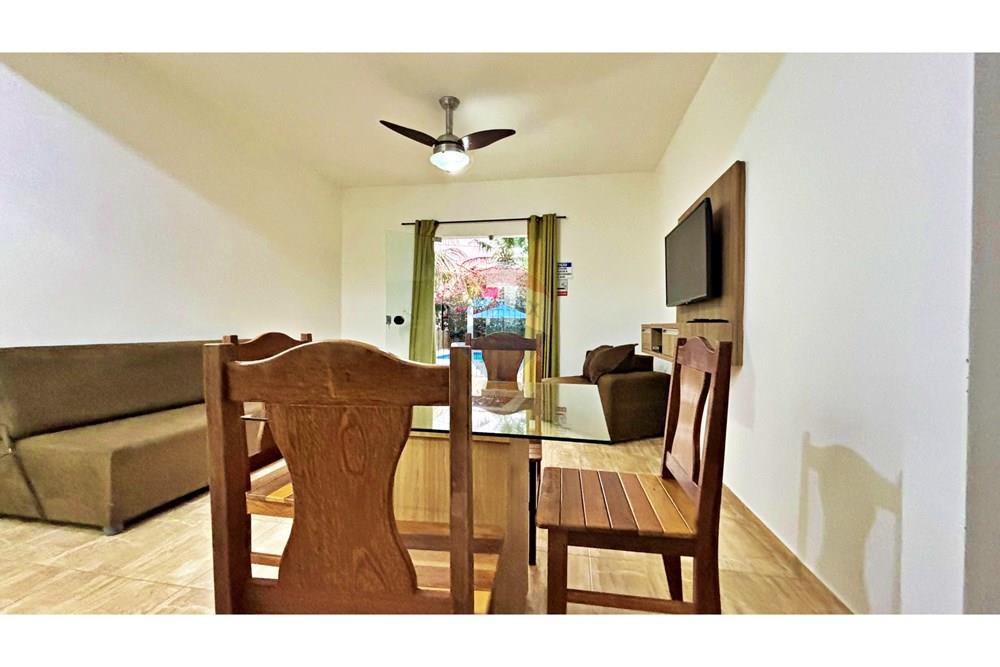 Apartamento, 8 quartos - Foto 3