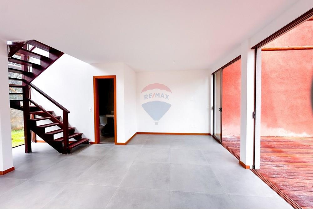 Casa de Condomínio - Venda - Praia do Forte , Bahia - IMG_5496_HEIC.jpg - 580491031-39