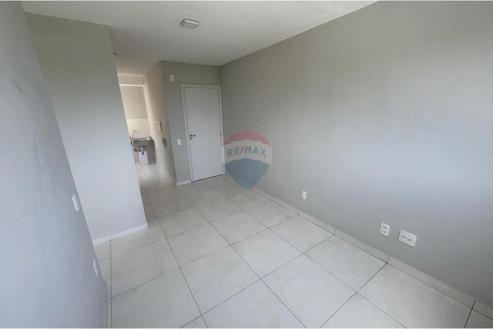 Apartamento - Venda - Salvador , Bahia - WhatsApp Image 2025-06-07 at 1.42.34 PM (4).jpeg - 580691028-37