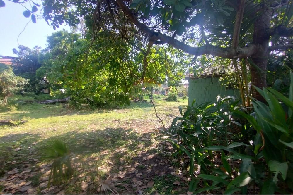Terreno - Venda - Vera Cruz , Bahia - WhatsApp Image 2024-11-23 at 06.42.39.jpeg - 580401026-39