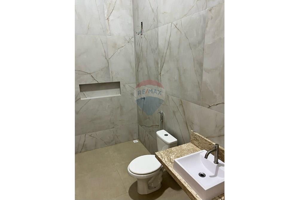 Casa - Venda - Luís Eduardo Magalhães , Bahia - 591b0f13-d7b4-44e2-93fd-3e8077df73a5.JPG - 580861005-3